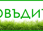 лого