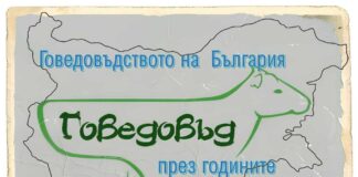 Животновъдните изложбите в България:1944 -1989 г