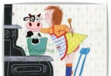2 част: Консервиране на храни в домашни условия и риск от ботулиново отравяне. Как да се предпазим?