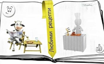Масло на стайна температура: Лукс или риск за здравето?
