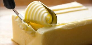 Масло – колко издържа. Разваля ли се маслото?