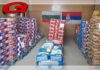 Фуражи ГЕБИ – за телетата, по най-добрия начин!