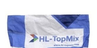 HL-TomMix / Омега 3 повишава плодовитостта