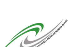 Култивирано месо произведено във фермите ?