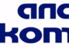 „Алфа Комерс“ ООД / Кръмно (фуражно) цвекло – забравен сочен фураж от нашето минало