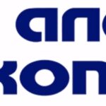 реклама, алфа комерс