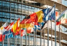 Кой ще защитава интереса на земеделците ни в ЕП. България остана без представител в комисията по земеделие