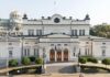 От климатичните щети до „белите петна“: какво променя новият ЗПЗП