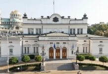 От климатичните щети до „белите петна“: какво променя новият ЗПЗП
