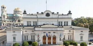 От климатичните щети до „белите петна“: какво променя новият ЗПЗП
