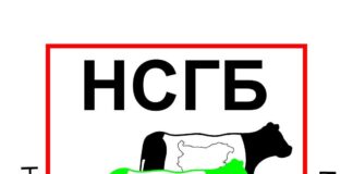 НСГБ при министъра: Фермерите искат 0.15 евро/литър помощ и забрана на имитиращите продукти
