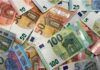 Повишават отстъпката за газьола, изплащат 303 млн. евро на фермерите до юни
