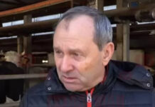 Agro tv/ Животновъден дневник: Роботи премахват фактора „човешка грешка“