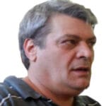 хора, атанасов