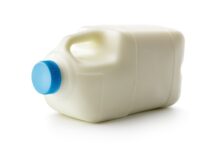 2 част/ Всичко, което трябва да знаем за млякото и млечните продукти