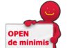Отворен прием по de minimis за говеждо месо до 27 април
