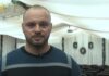 ИАСРЖ и Националния съюз на зооинженерите – мениджър на годината / Кирил Шопов – „Левал“ ООД – Добрич