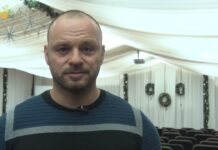 ИАСРЖ и Националния съюз на зооинженерите – мениджър на годината / Кирил Шопов – „Левал“ ООД – Добрич