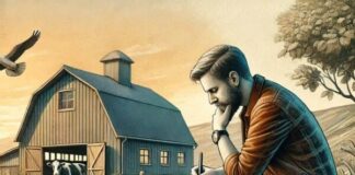 Тема на седмицата: Възраждането на животновъдството