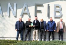 АРЧШПБ-Добрич / Нови перспективи за ускорено генетично развитие в посока повишаване на икономическите ползи за фермерите, членуващи в развъдната организация в Добрич