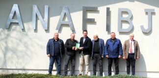АРЧШПБ-Добрич / Нови перспективи за ускорено генетично развитие в посока повишаване на икономическите ползи за фермерите, членуващи в развъдната организация в Добрич
