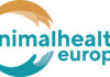AnimalhealthEurope – Ваксинацията – щит за здравето на животните в Европа