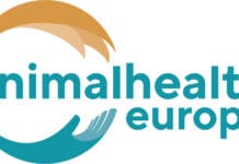 AnimalhealthEurope – Ваксинацията – щит за здравето на животните в Европа
