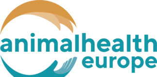 AnimalhealthEurope – Ваксинацията – щит за здравето на животните в Европа