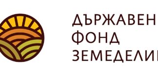 БАБХ въвежда по-строги проверки: нови изисквания за етикетите на месото и засилен контрол на храните