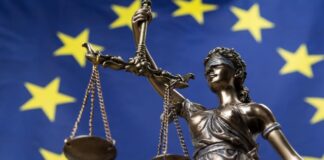 Politico: Европейската прокуратура влиза по-дълбоко в схемите със субсидии и животни в България