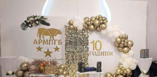 10 години АРМПГБ: как българското месодайно говедовъдство изгради общност, авторитет и визия за бъдещето