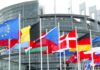 ЕС готви сериозно увеличение на парите за земеделие: още 139 милиарда евро за фермерите