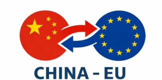 Китай намалява митата за млечни продукти от ЕС: реален шанс или просто глътка въздух?
