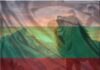 3 март 1878 г. – 148 години памет за свободата, платена с кръв