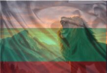 3 март 1878 г. – 148 години памет за свободата, платена с кръв