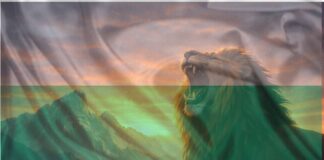 3 март 1878 г. – 148 години памет за свободата, платена с кръв
