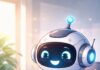 ЕС вади тежката артилерия срещу хранителните измами: новата AI платформа TraceMap влиза в действие