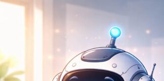 ЕС вади тежката артилерия срещу хранителните измами: новата AI платформа TraceMap влиза в действие