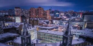 Окончателните данни за дейността на млекопреработвателните предприятия през 2025 година