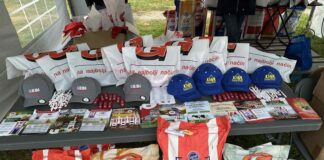 Фуражи „ГЕБИ“ излизат мощно на Националния събор на овцевъдите край Арбанаси