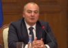Държавата влиза в битката с цените: МЗХ готви „Кошница с грижа“ за храните