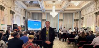 Яне Янев от Букурещ: Европейската Ангус общност вече определя посоката на месодайното говедовъдство