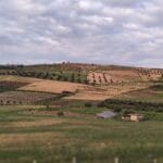 IMG_20260506_191949