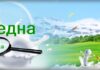 Гледна точка/ Яне Янев: Скандално назначение в ОДБХ – Благоевград поставя под риск целия сектор