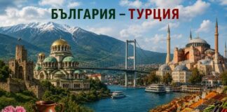 Турция е на четвърто място в света по инфлация на храните