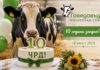 Govedovad.com и Ovce-kozi.com – 10 години заедно с българските животновъди