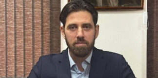 Сигнал за разпад в БАБХ: остър коментар на бившия изпълнителен директор Мавровски отключи тежки въпроси