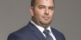 Явор Гечев пое земеделската комисия в парламента, трима заместници ще участват в ключовите решения
