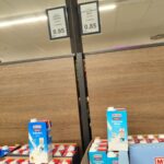 viber_изображение_2026-06-11_20-27-27-529