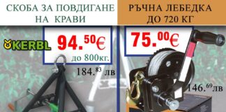 „Алфа микс“ ОДД: Предродилни и следродилни грижи